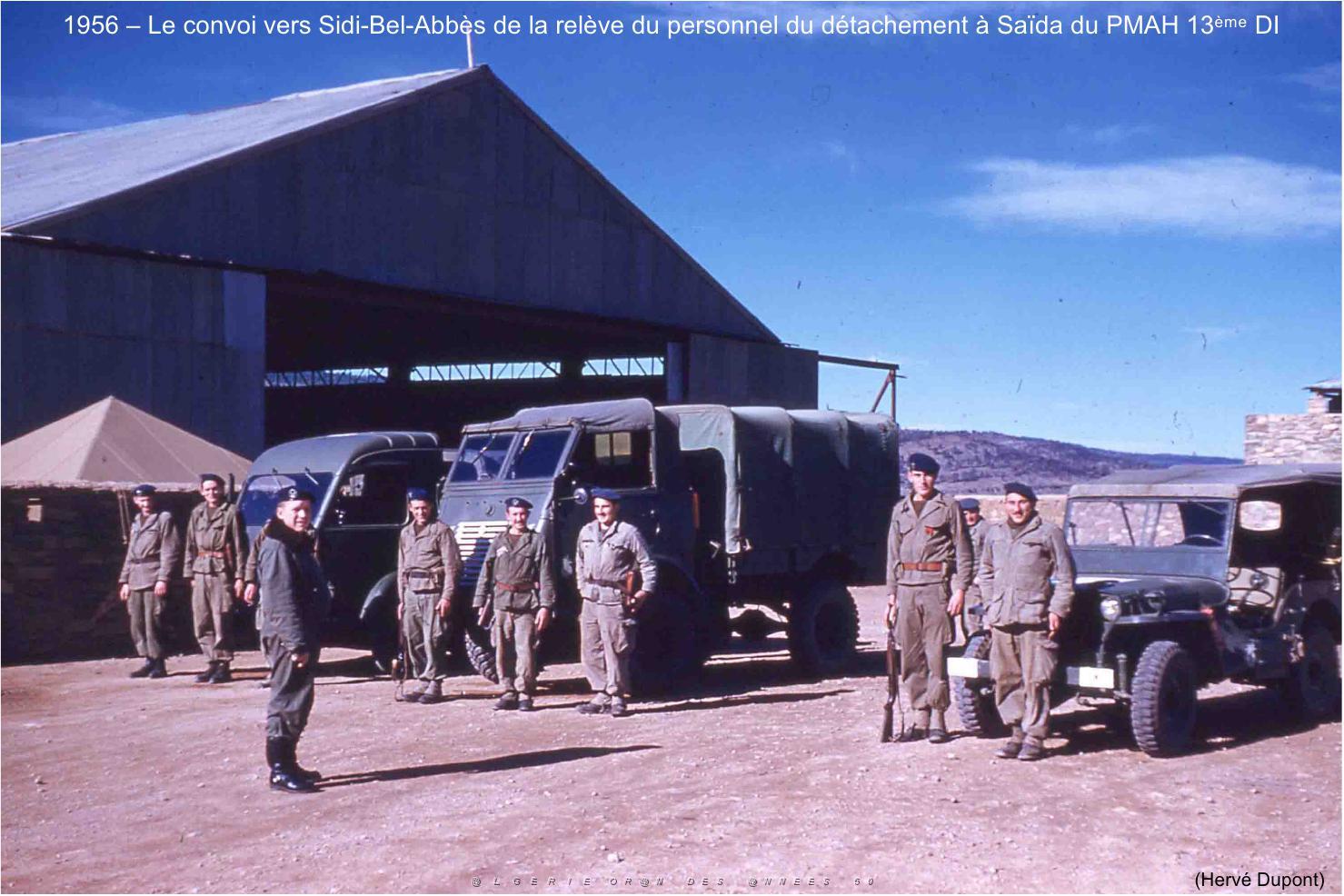 145-AERODROME-ET-BASE-1945-1962-29- (40) SAIDA.jpg